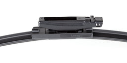Lucas AIRFLEX DirectFit & Bosch Aerotwin Plus - Triple Pack