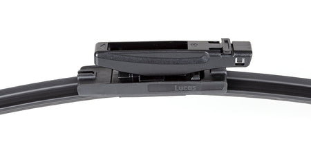 Lucas AIRFLEX DirectFit & Bosch Aerotwin Plus - Triple Pack