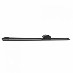 Lucas AIRFLEX Retrofit & Blades Rear Screen Wiper - Triple Pack