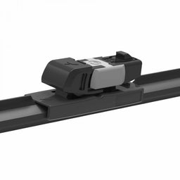 Lucas AIRFLEX DirectFit & Bosch Aerotwin Plus - Triple Pack