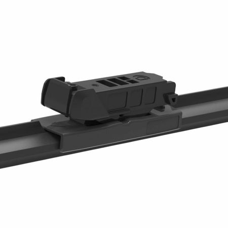 Lucas AIRFLEX DirectFit & Bosch Aerotwin Plus - Triple Pack