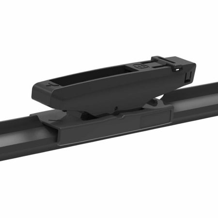 Lucas AIRFLEX DirectFit & Bosch Aerotwin Plus - Triple Pack