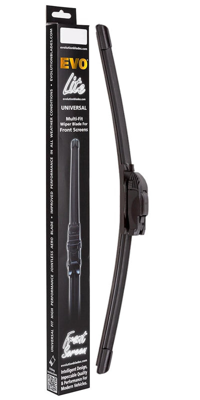 EL-19 Blades EVO Lite
