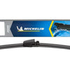 ML1267 Rear Screen Wiper