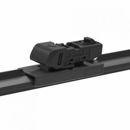 Lucas AIRFLEX DirectFit & Bosch Aerotwin Plus - Triple Pack