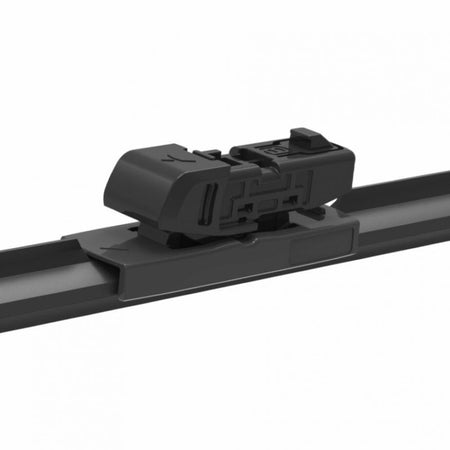 Lucas AIRFLEX DirectFit & Bosch Aerotwin Plus - Triple Pack