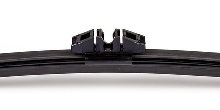 Lucas AIRFLEX DirectFit & Michelin Rear Screen Wiper - Triple Pack