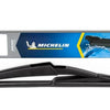 ML1259 Rear Screen Wiper