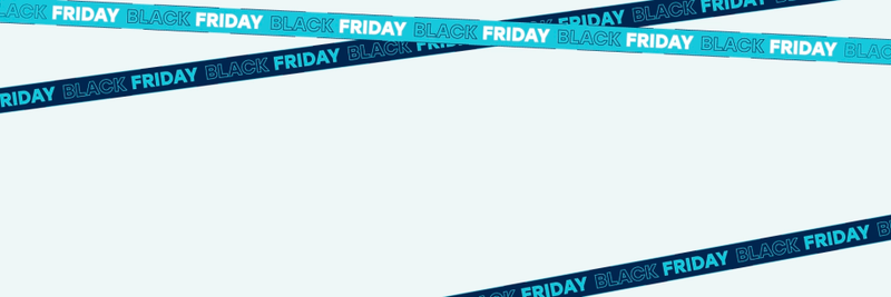 Hero background image