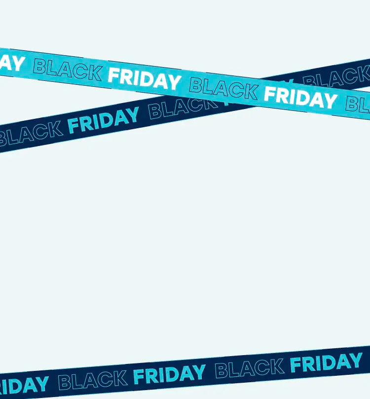 Hero background image