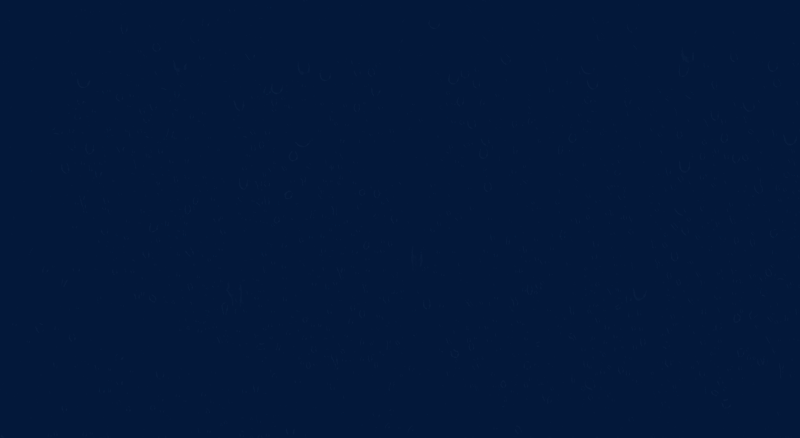 Hero background image