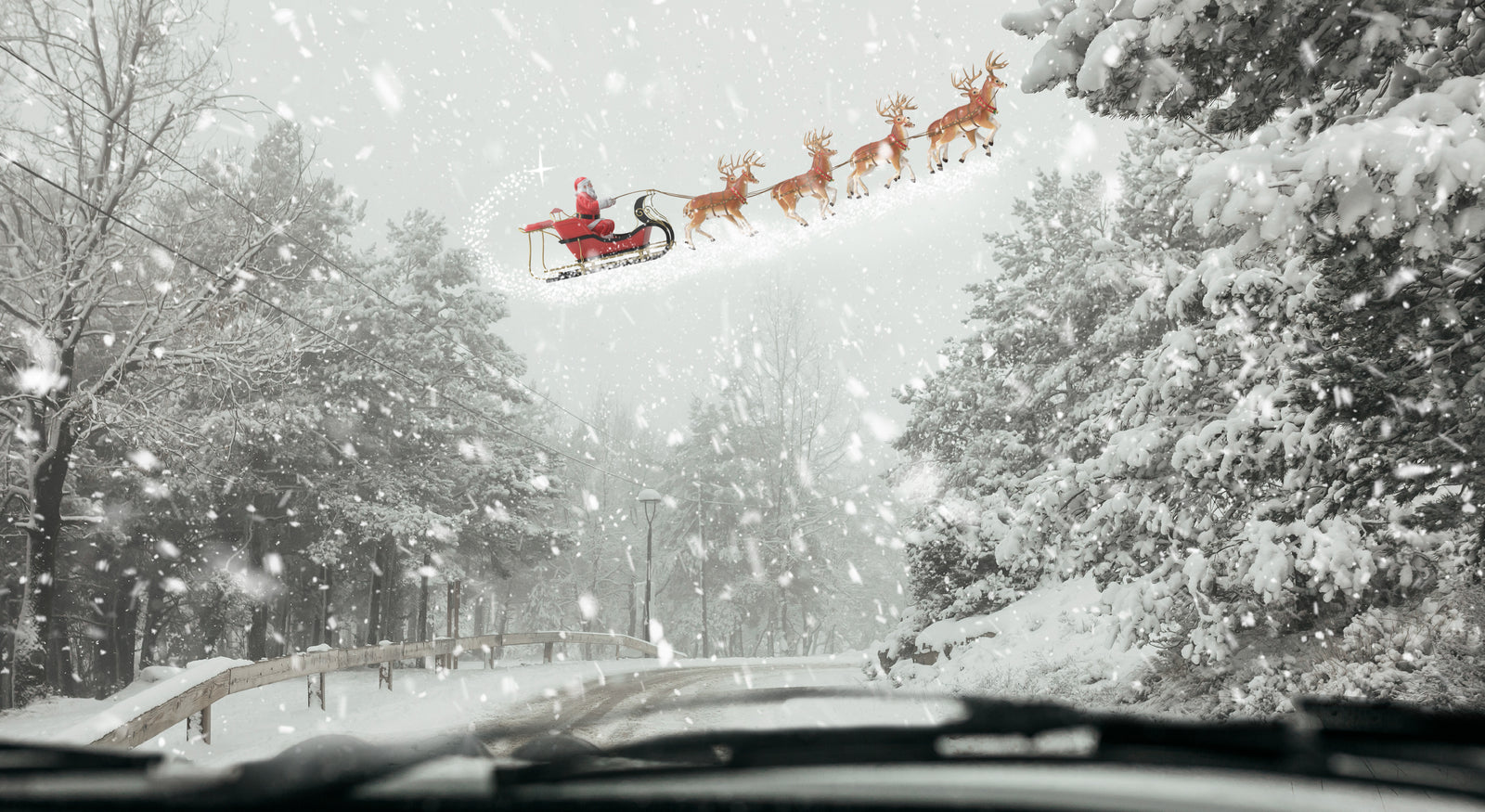 Hero background image