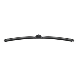 Wiper Blade out of box view