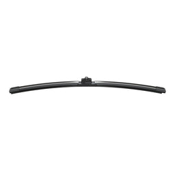 Wiper Blade out of box view