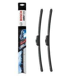 Wiper Blade Retrofit Aerotwin box front view