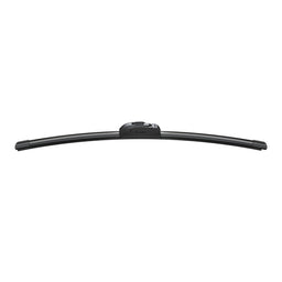 Wiper Blade in profile