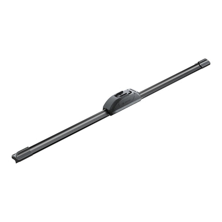 Bosch Ruitenwissers voordeelset voor achter voor o.a. KIA Bosch Ruitenwissers voordeelset voor achter voor o.a. KIA