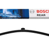 A284H Rear Screen Wiper