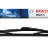 H284 Rear Screen Wiper H
