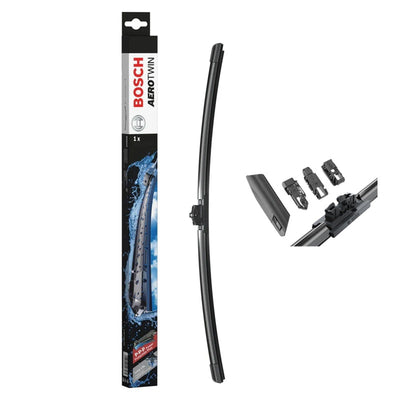 APX17R Bosch Aerotwin Plus