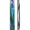 EFS 1 Exact Fit Executive