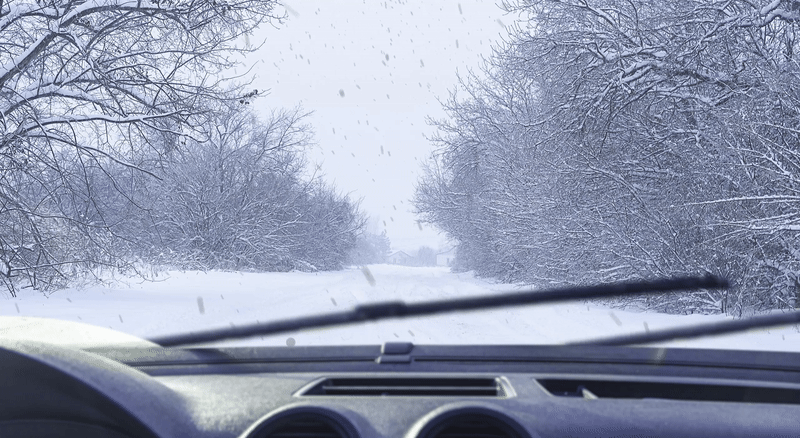 Hero background image