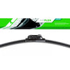 LWDF24A AIRFLEX DirectFit