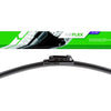 LWDF21D AIRFLEX DirectFit