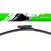 LWDF24E AIRFLEX DirectFit