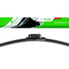 LWDF20J AIRFLEX DirectFit