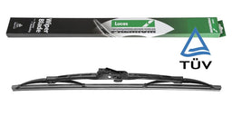 LWCB24W Lucas Premium Wiper Blade with Spray Bar
