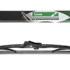 LWCB26W Lucas Premium Wiper Blade with Spray Bar