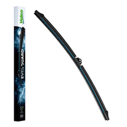 Valeo Everguard™ VSF53 - Silicone Wiper Blade