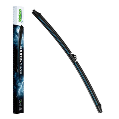 Valeo Everguard™ VSF45 - Silicone Wiper Blade