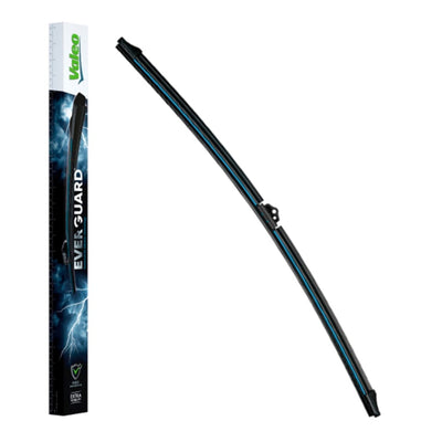 Valeo Everguard™ VSF55 - Silicone Wiper Blade