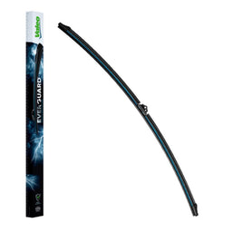 Valeo Everguard™ VSF75 - Silicone Wiper Blade