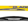 RB-115-12 Blades Rear Screen Wiper