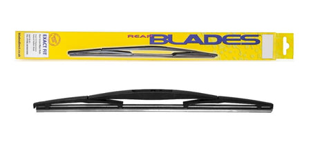 115 Rear Blade RB-115-14 Blades Rear Screen Wiper | Wiper Blades