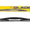 RB 115 16 Rear Screen Wiper