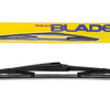RB-12-4 Blades Rear Screen Wiper