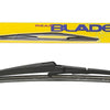 RB-125-12 Blades Rear Screen Wiper
