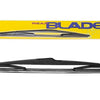 RB-13 Blades Rear Screen Wiper
