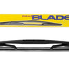 RB 1 Rear Screen Wiper