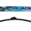 RB-261 Blades Rear Screen Wiper