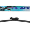RB-265 Blades Rear Screen Wiper