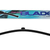 RB 276 Rear Screen Wiper