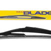 RB-30 Blades Rear Screen Wiper