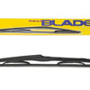 RB-31 Blades Rear Screen Wiper