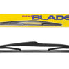 RB 42 Rear Screen Wiper