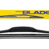 RB-7 Blades Rear Screen Wiper